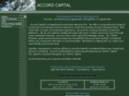 accordcapital.net