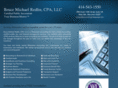 accountingmilwaukee.com