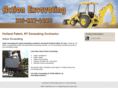 actionexcavatingny.com