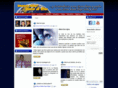 admiel.org