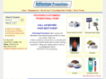 advantagepromotionsllc.com