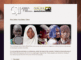 africafilm.com