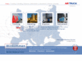 airtruck.net