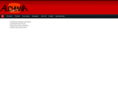 alchimiatreviso.com