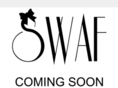 aldarwish-international.com