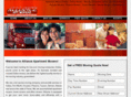 allianceaptmovers.com