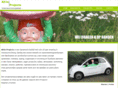 allinprojects.com
