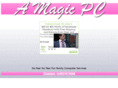 amagicpc.com