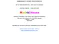 ambiancehomerooms.com