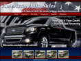 americanautosalessc.com
