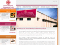 ametcollege.com