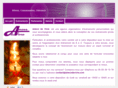 amourdevivre.com