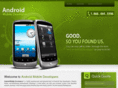 androidmobiledevelopers.com