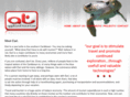 appliedtourism.com
