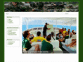 army-resettlement.com