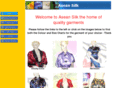 asean-imports.com