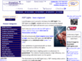 asplights.com