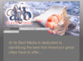 atlanticcityatitsbest.com