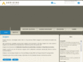 aurigene.com