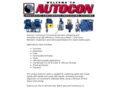 autoconsystems.com