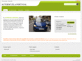 autoescuelaportugal.com