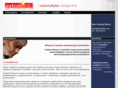 automintel.com