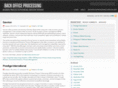 backofficeprocessing.com