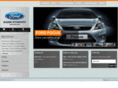 baseroto.com