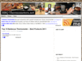 bbqthermometers.net
