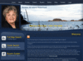 bcwaterfront.com