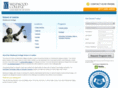 becomeaprobationofficer.com