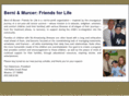 berniandmurcer.com