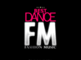 bestdance.fm