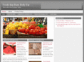 bestfoodsthatburnbellyfat.com