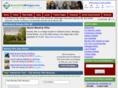 beverlyhillsmi.com
