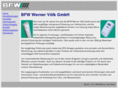 bfw-online.de