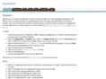 bibconverter.net