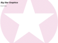 bigstargraphics.com