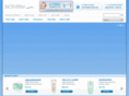 biovitamin-generation.com
