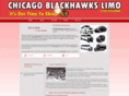 blackhawkslimo.com