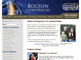 boltonbacks.com