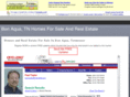 bonaquatnrealestate.com