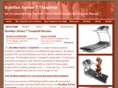 bowflexseries7treadmill.com