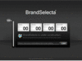 brandselecta.com