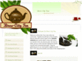 brewcitytea.com
