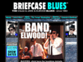 briefcaseblues.com