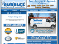 bubbleswindowcleaning.com