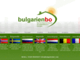 bulgarienbo.com