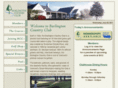 burlingtoncountryclub.org