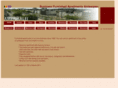 businessapartmentsantwerpen.com
